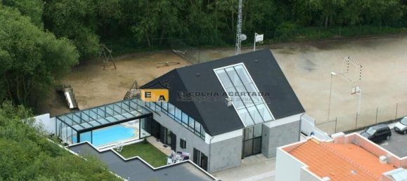 5 Schlafzimmer Haus in Aveleda, Portugal, Nr. 155612 24