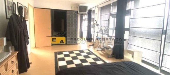 5 Schlafzimmer Haus in Aveleda, Portugal, Nr. 155612 40