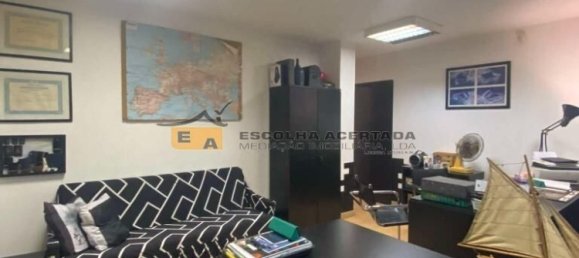 5 Schlafzimmer Haus in Aveleda, Portugal, Nr. 155612 17