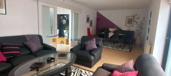 5 Schlafzimmer Haus in Aveleda, Portugal, Nr. 155612 19