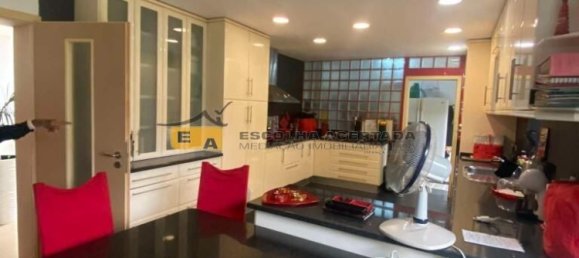 5 Schlafzimmer Haus in Aveleda, Portugal, Nr. 155612 20