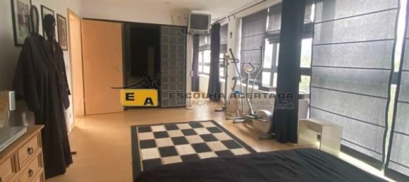 5 Schlafzimmer Haus in Aveleda, Portugal, Nr. 155612 38