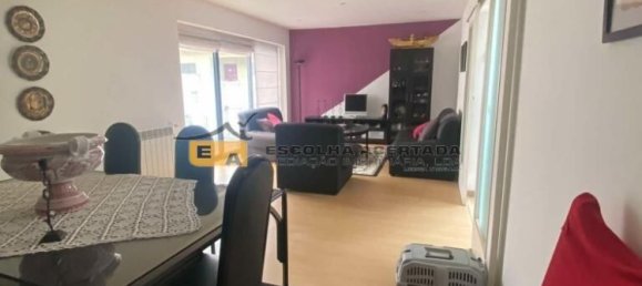 5 Schlafzimmer Haus in Aveleda, Portugal, Nr. 155612 30