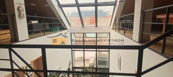 5 Schlafzimmer Haus in Aveleda, Portugal, Nr. 155612 5