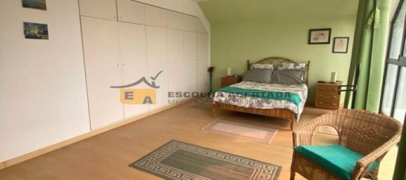 5 Schlafzimmer Haus in Aveleda, Portugal, Nr. 155612 12