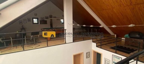 5 Schlafzimmer Haus in Aveleda, Portugal, Nr. 155612 36