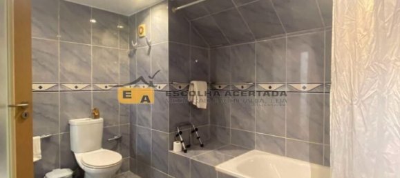 5 Schlafzimmer Haus in Aveleda, Portugal, Nr. 155612 43