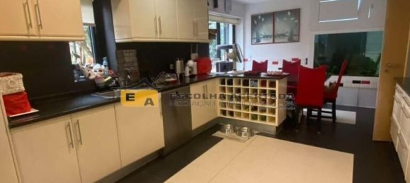 5 Schlafzimmer Haus in Aveleda, Portugal, Nr. 155612 2