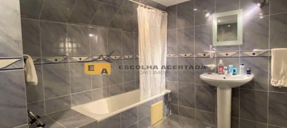 5 Schlafzimmer Haus in Aveleda, Portugal, Nr. 155612 15