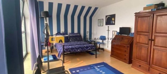 5 Schlafzimmer Haus in Aveleda, Portugal, Nr. 155612 11