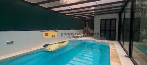 5 Schlafzimmer Haus in Aveleda, Portugal, Nr. 155612 6