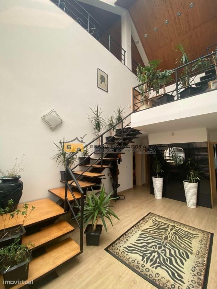 5 Schlafzimmer Haus in Aveleda, Portugal, Nr. 155612