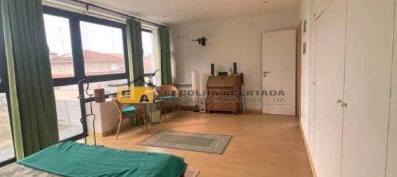 5 Schlafzimmer Haus in Aveleda, Portugal, Nr. 155612 14