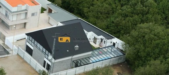 5 Schlafzimmer Haus in Aveleda, Portugal, Nr. 155612 22