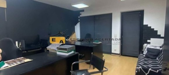 5 Schlafzimmer Haus in Aveleda, Portugal, Nr. 155612 21