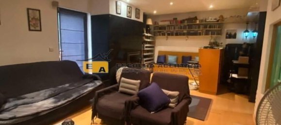 5 Schlafzimmer Haus in Aveleda, Portugal, Nr. 155612 4