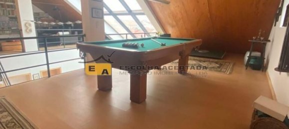 5 Schlafzimmer Haus in Aveleda, Portugal, Nr. 155612 33