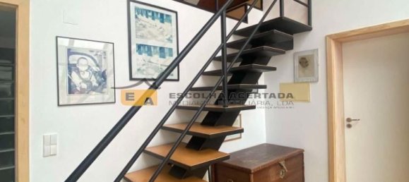 5 Schlafzimmer Haus in Aveleda, Portugal, Nr. 155612 7