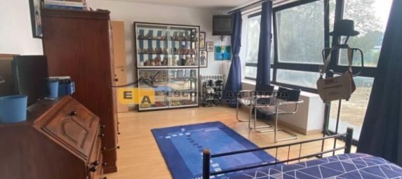 5 Schlafzimmer Haus in Aveleda, Portugal, Nr. 155612 10