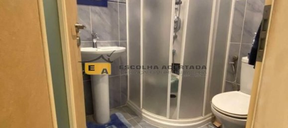 5 Schlafzimmer Haus in Aveleda, Portugal, Nr. 155612 44