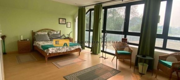 5 Schlafzimmer Haus in Aveleda, Portugal, Nr. 155612 13