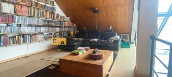 5 Schlafzimmer Haus in Aveleda, Portugal, Nr. 155612 35