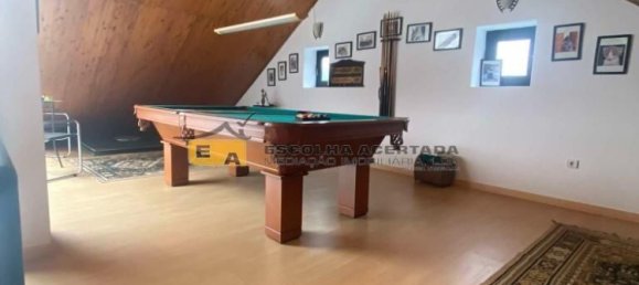 5 Schlafzimmer Haus in Aveleda, Portugal, Nr. 155612 32