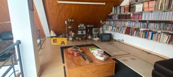 5 Schlafzimmer Haus in Aveleda, Portugal, Nr. 155612 31