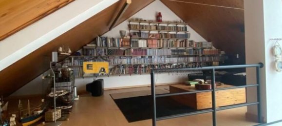 5 Schlafzimmer Haus in Aveleda, Portugal, Nr. 155612 34