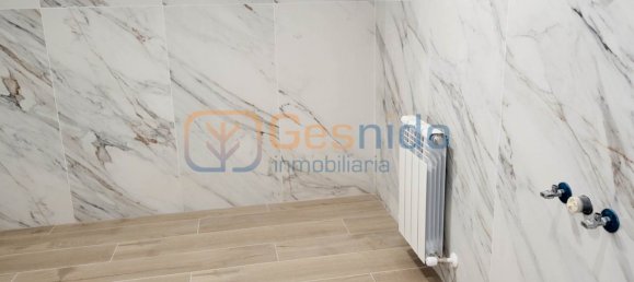 Дом с 6 спальнями в Отеро де Эррерос, Испания № 70535 40