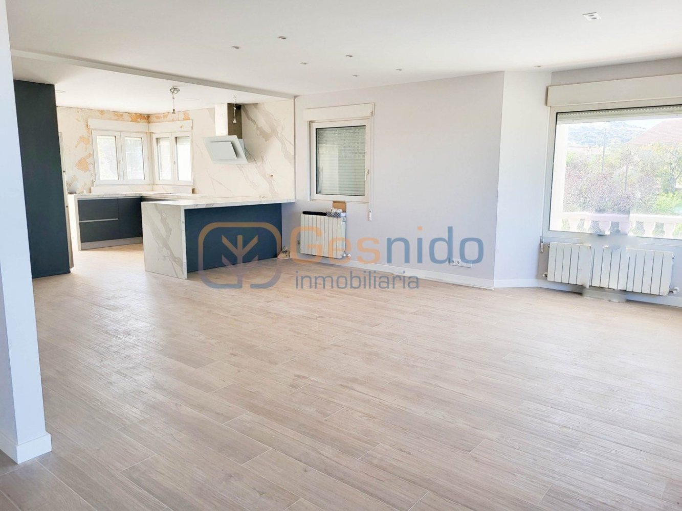 Дом с 6 спальнями в Отеро де Эррерос, Испания № 70535