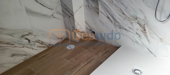 Дом с 6 спальнями в Отеро де Эррерос, Испания № 70535 44