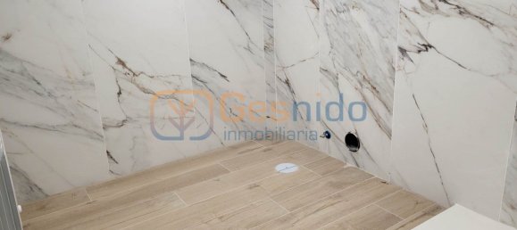 Дом с 6 спальнями в Отеро де Эррерос, Испания № 70535 20