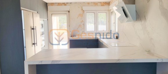 Дом с 6 спальнями в Отеро де Эррерос, Испания № 70535 23