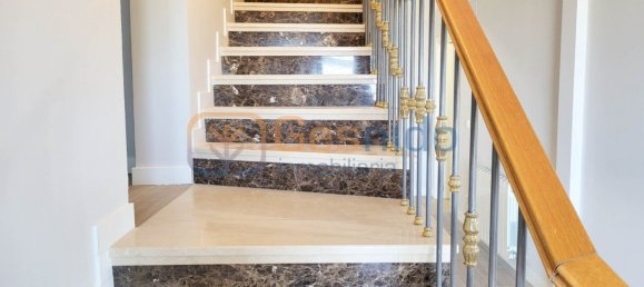 Дом с 6 спальнями в Отеро де Эррерос, Испания № 70535 14