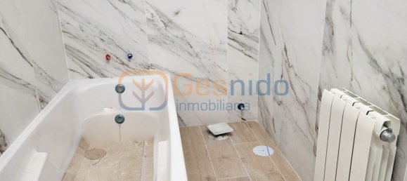 Дом с 6 спальнями в Отеро де Эррерос, Испания № 70535 17