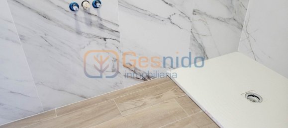 Дом с 6 спальнями в Отеро де Эррерос, Испания № 70535 26