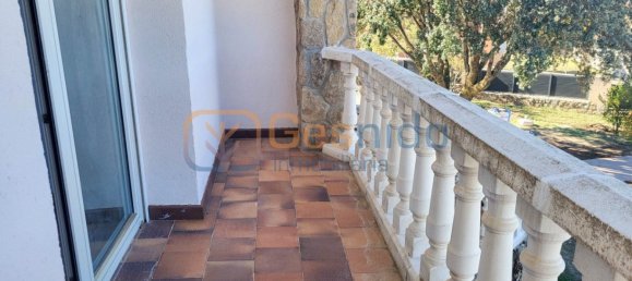 Дом с 6 спальнями в Отеро де Эррерос, Испания № 70535 9