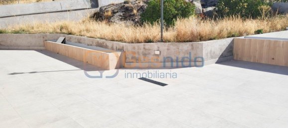 Дом с 6 спальнями в Отеро де Эррерос, Испания № 70535 35