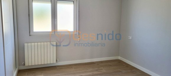 Дом с 6 спальнями в Отеро де Эррерос, Испания № 70535 13