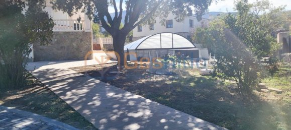 Дом с 6 спальнями в Отеро де Эррерос, Испания № 70535 31