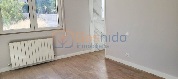 Дом с 6 спальнями в Отеро де Эррерос, Испания № 70535 21