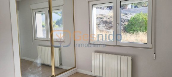 Дом с 6 спальнями в Отеро де Эррерос, Испания № 70535 22