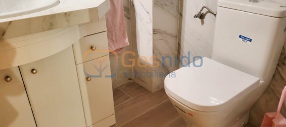 Дом с 6 спальнями в Отеро де Эррерос, Испания № 70535 25