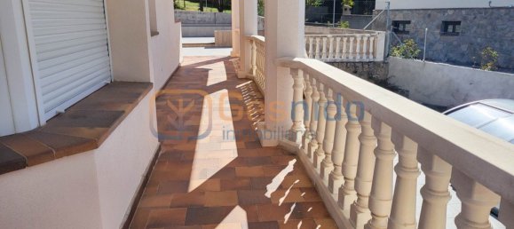 Дом с 6 спальнями в Отеро де Эррерос, Испания № 70535 4