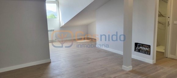 Дом с 6 спальнями в Отеро де Эррерос, Испания № 70535 42