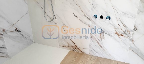 Дом с 6 спальнями в Отеро де Эррерос, Испания № 70535 18