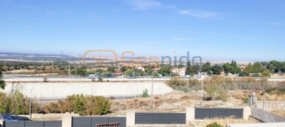 Дом с 6 спальнями в Отеро де Эррерос, Испания № 70535 43