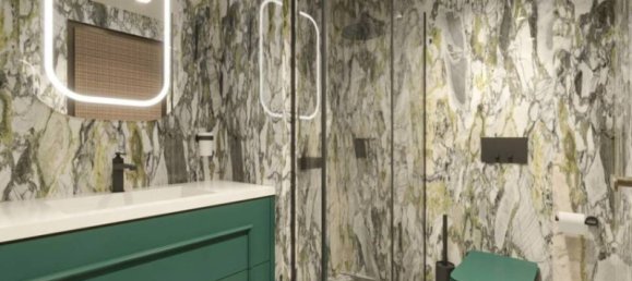 Вилла с 6 спальнями в Форте деи Марми, Италия № 320550 21