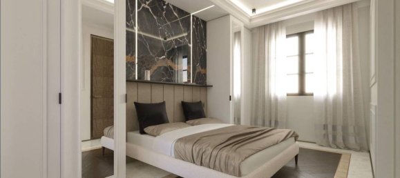 Вилла с 6 спальнями в Форте деи Марми, Италия № 320550 10